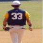 William Snyder Photo 27