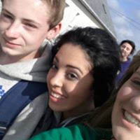 Harry Mccann Photo 11