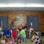 Rachel Kerns Photo 27