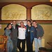 Gerry Quinn Photo 21