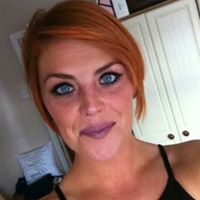 Kathryn Fay Photo 9