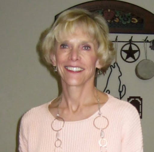 Jan Pearson Photo 16