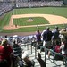Jeff Francis Photo 41