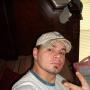 Thomas Brock Photo 18