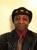 Anthony Beasley Photo 41