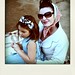 Maureen Brooks Photo 29
