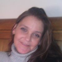 Tammy Bruce Photo 13