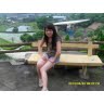 Amy Zhong Photo 15
