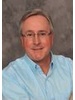 Larry Hunter Photo 1