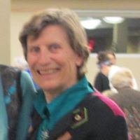 Gretchen Koehler Photo 6