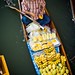 Edwin Lim Photo 28
