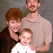 Susan Farris Photo 24