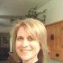 Lisa Vines Photo 34