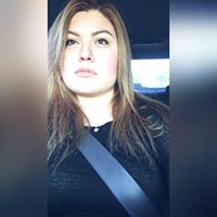Ana Rivas Photo 33