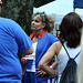 Shelley Meyers Photo 12