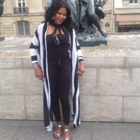 Patricia Muir Photo 13