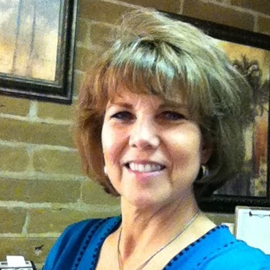 Theresa Schultz Photo 6