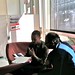 Ray Benjamin Photo 27