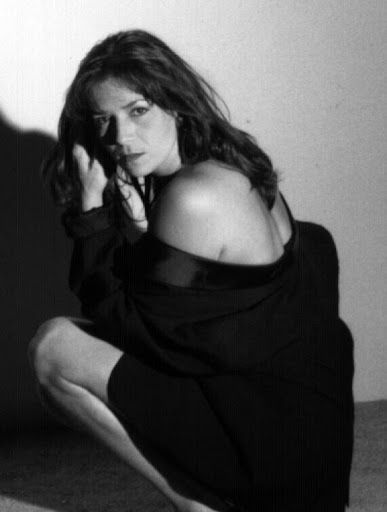 Michele Hope Photo 22