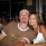 John Merchant Photo 39