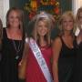Traci Poole Photo 15