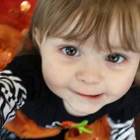 Katherine Hoover Photo 15