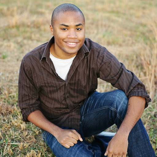 Corey Hoffman Photo 9