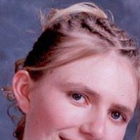 Cassandra Caldwell Photo 44