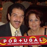 Duarte Rocha Photo 4