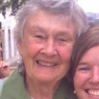 Ellen Reid Photo 16