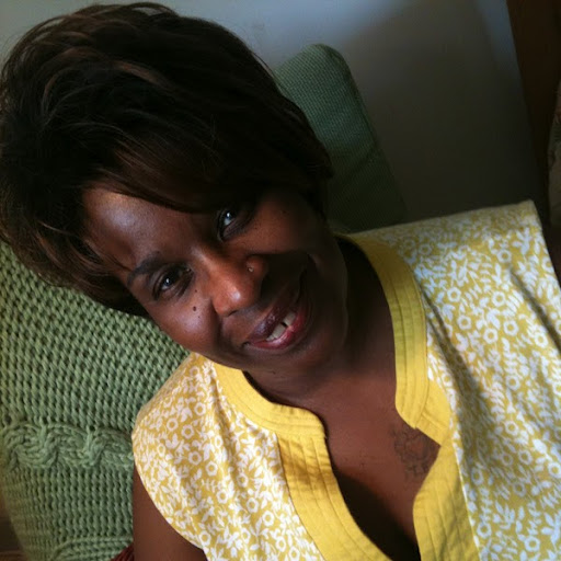 Sharon Gee Photo 34
