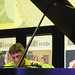 Stephen Nobles Photo 17