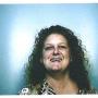 Pamela Mccullough Photo 25