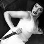 Susan Valenti Photo 20