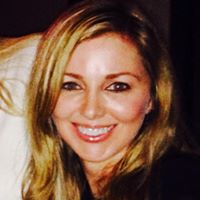 Alison Robertson Photo 7