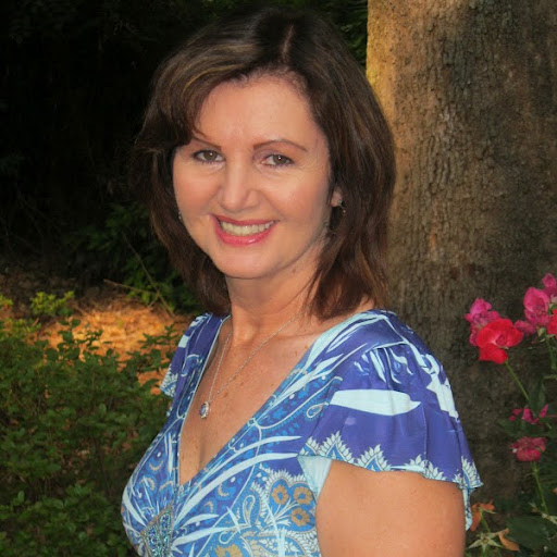 Debra Perez Photo 35