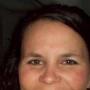 Sandra Meekins Photo 1