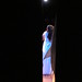 Brenda Correa Photo 7