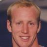 David Kramp Photo 21