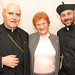 Kathleen Priest Photo 20