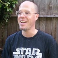 Jason Rust Photo 27