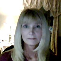Marie Welch Photo 10