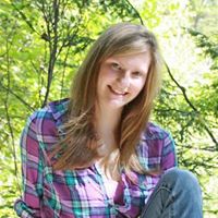 Pamela Billings Photo 22