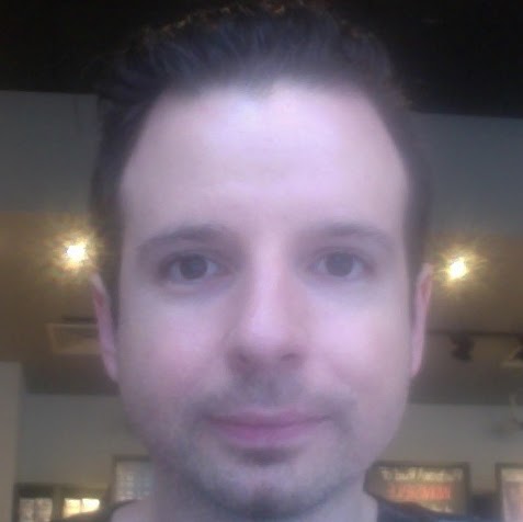 Joseph Greco Photo 36
