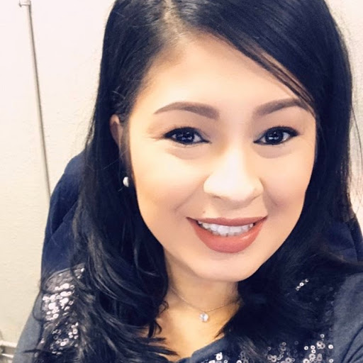 Theresa Romero Photo 28