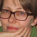 Susan Lehman Photo 15