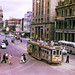 William Street Photo 16