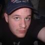 Frankie Harris Photo 20