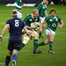 Paul Mulvey Photo 19
