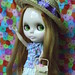 Annmarie Power Photo 2